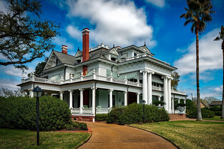 Grand Ballroom Elite