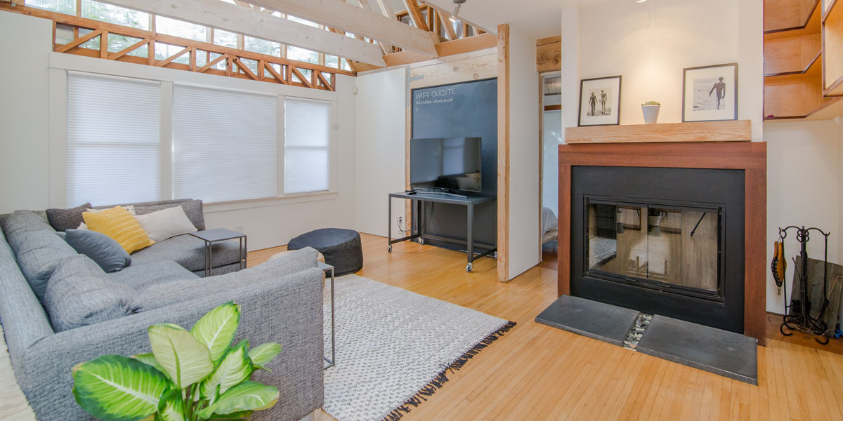 Venue secondary image